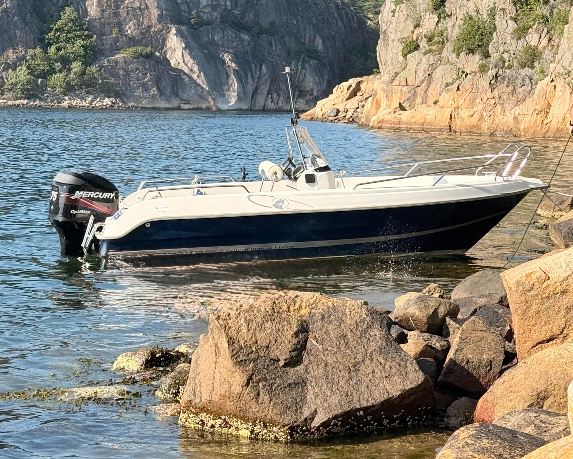 Uttern S52 Exlusive