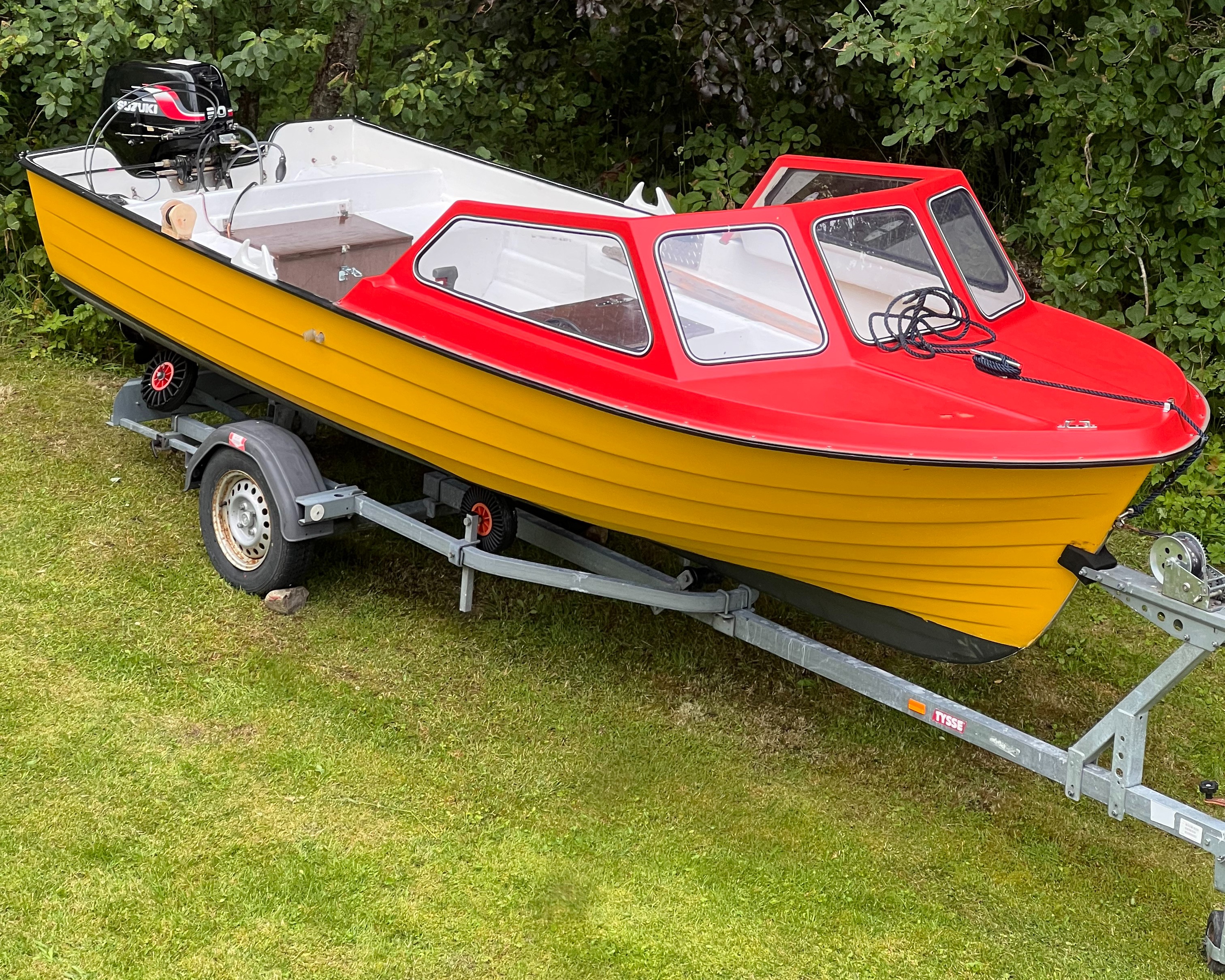 Rana 17