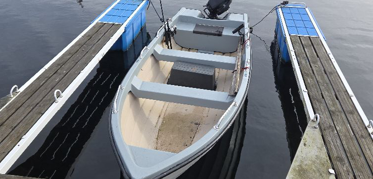 Øien 15