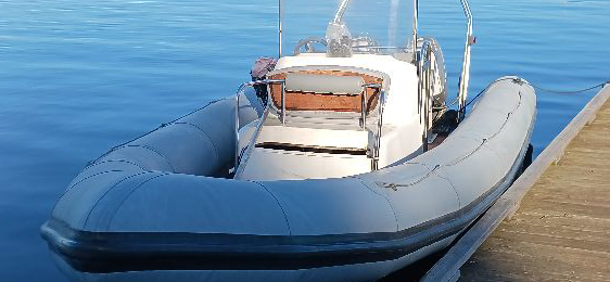 Rib Artick 26