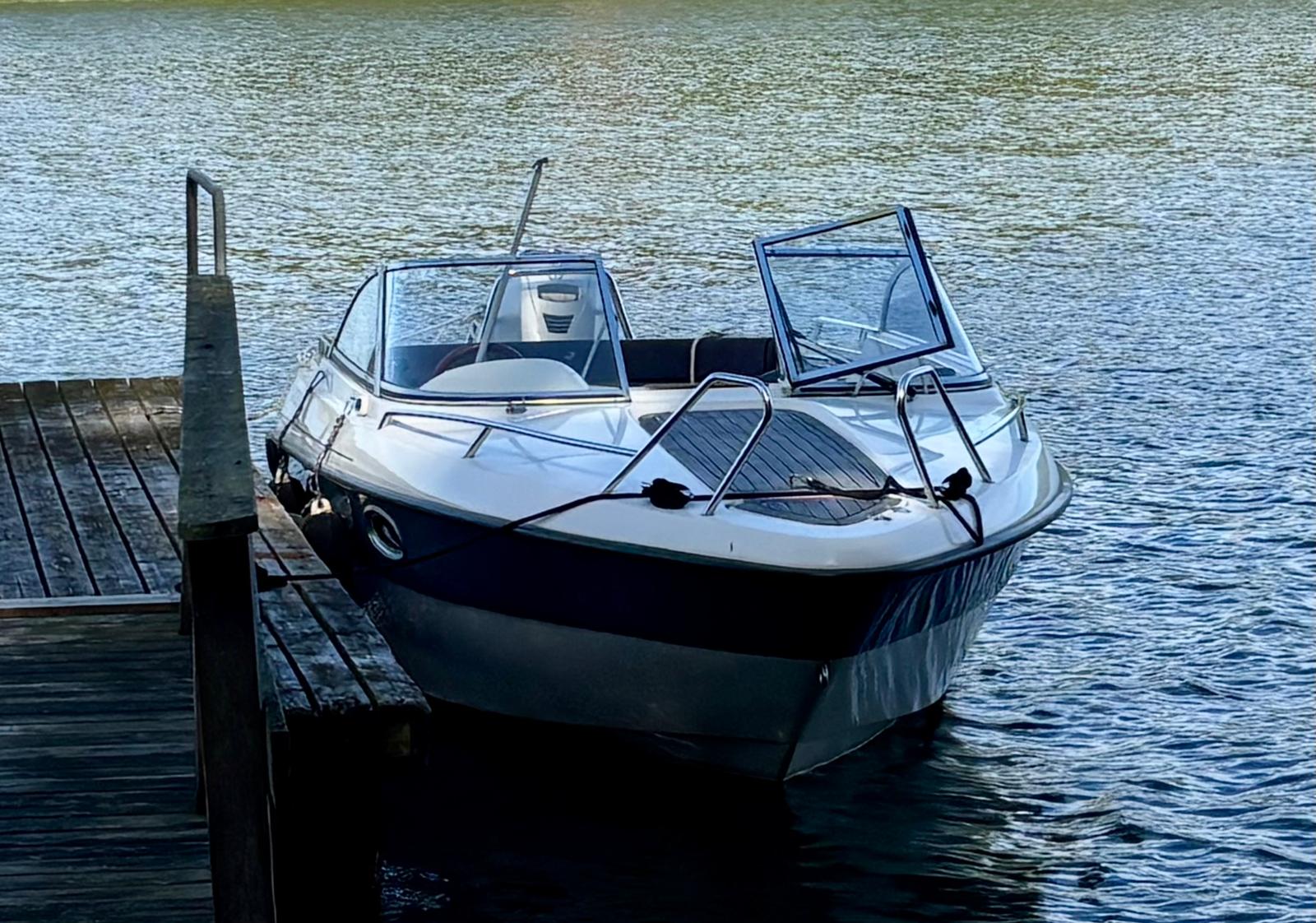 AMT 200 DC, photo 1