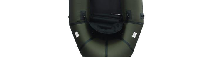 Pacraft