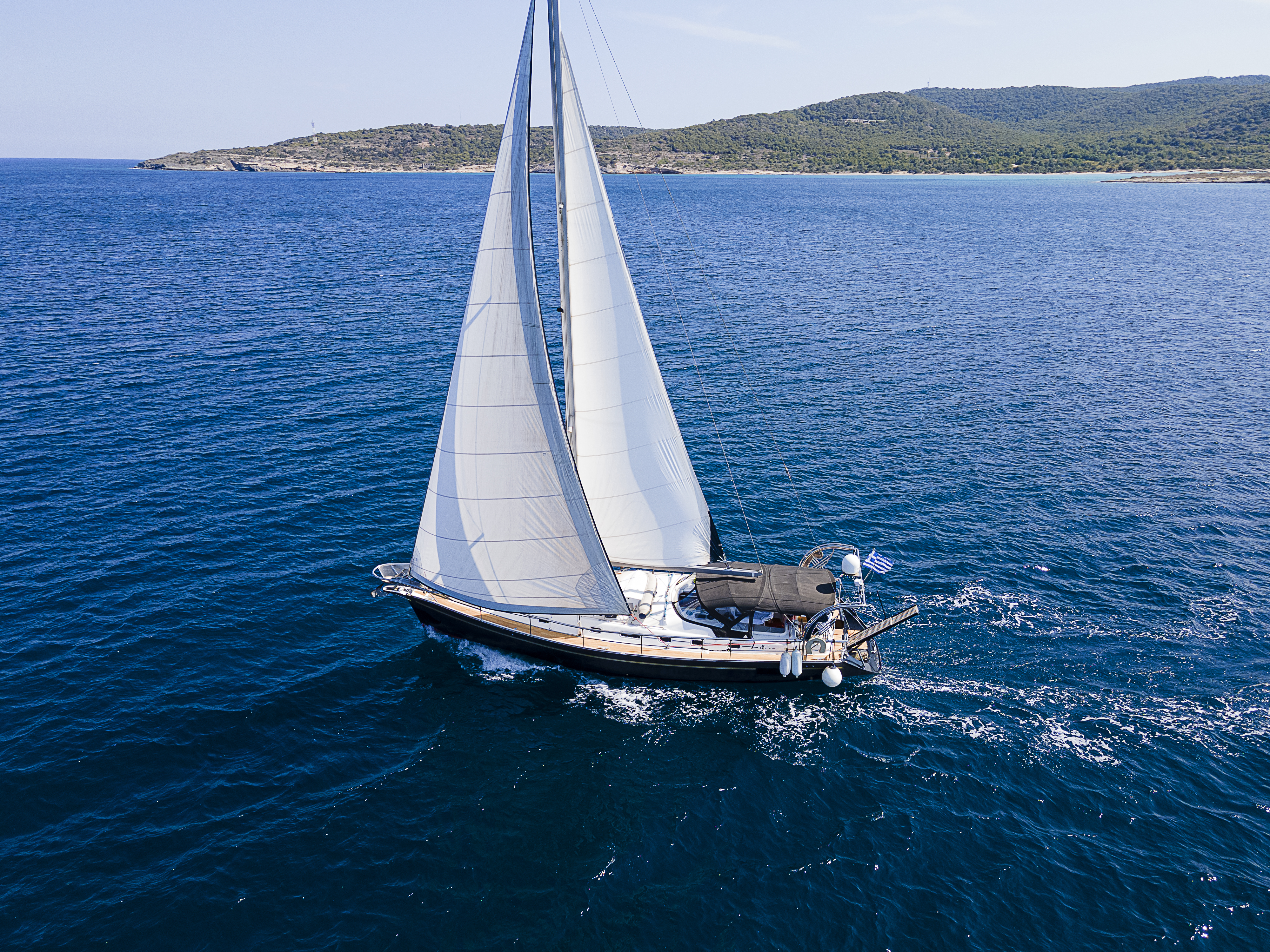 Ocean Star, photo 2