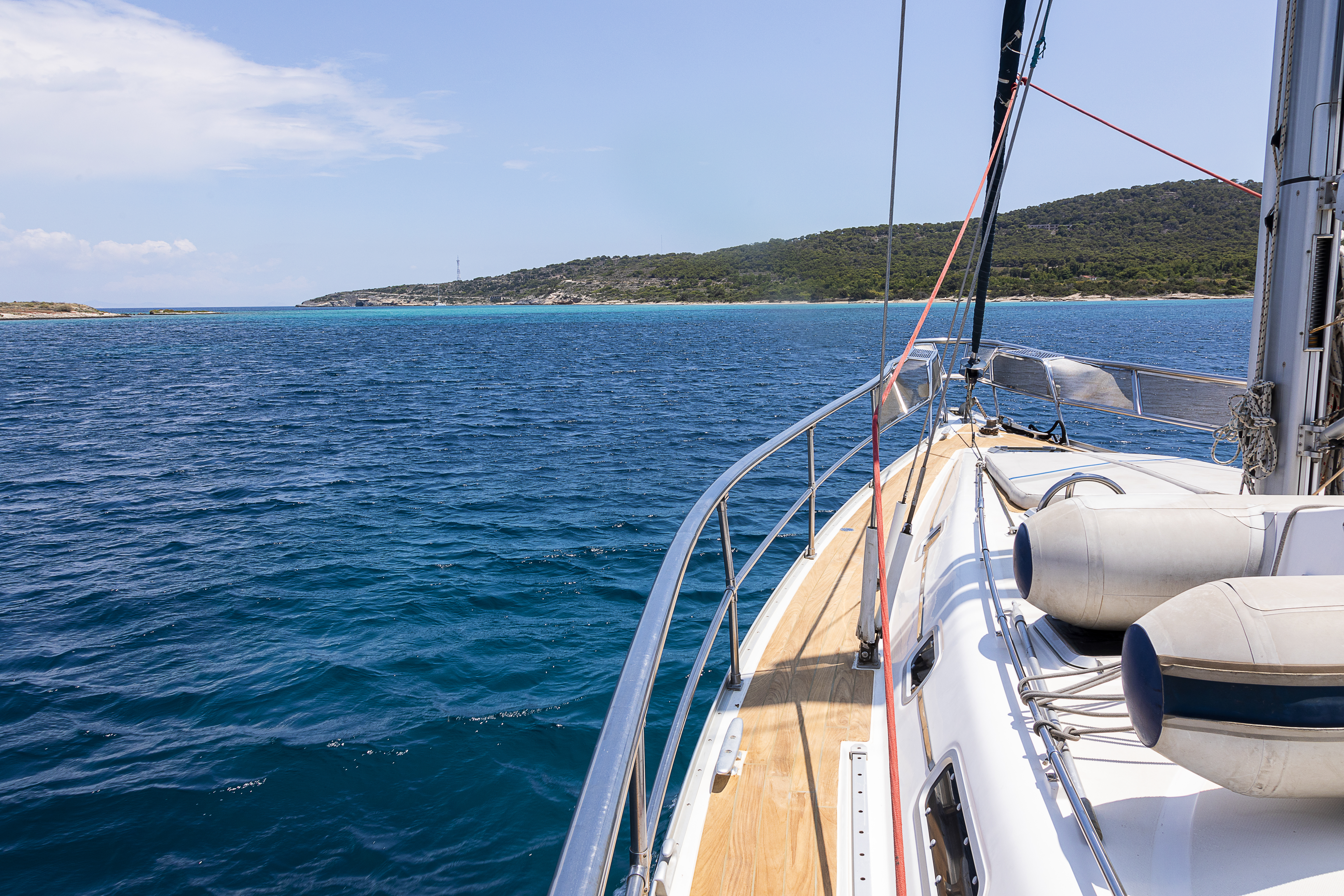 Ocean Star, photo 4