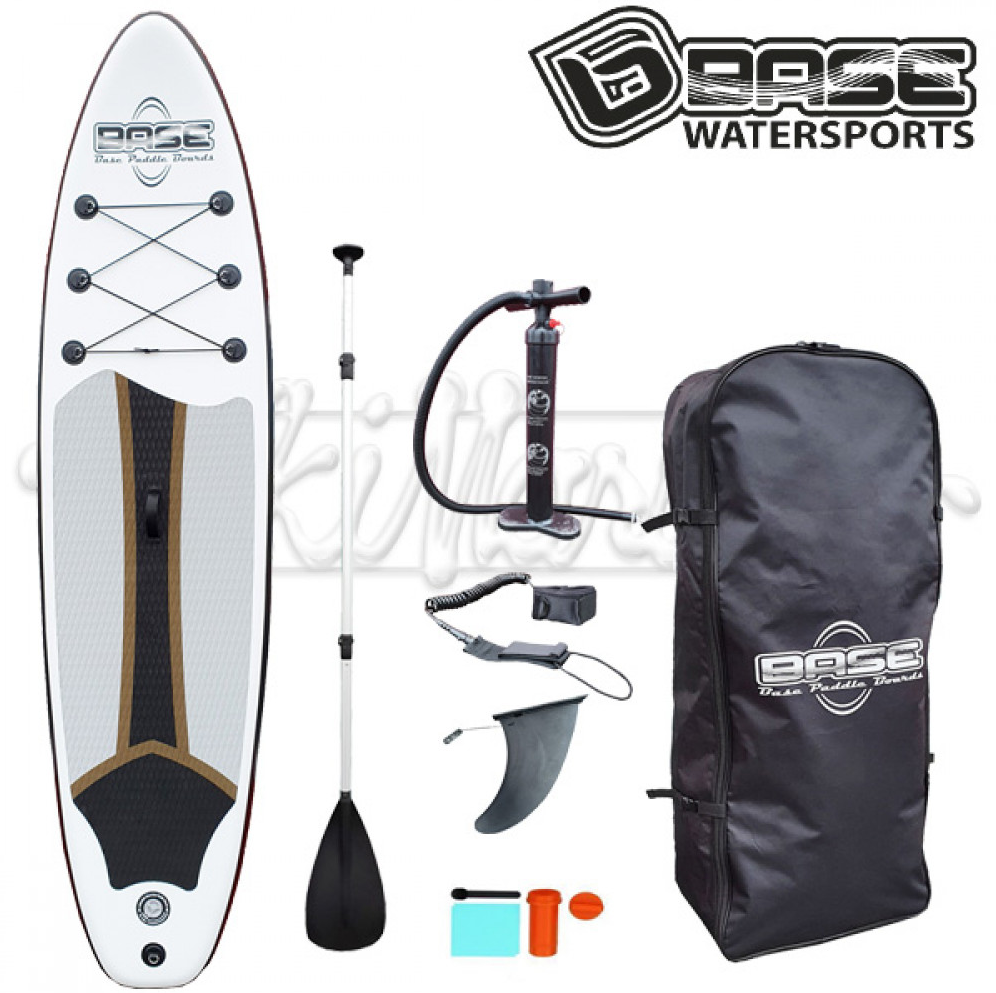 SUP-Bräda 320cm, photo 2
