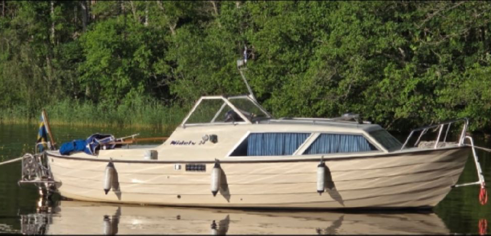 Nidelv 24