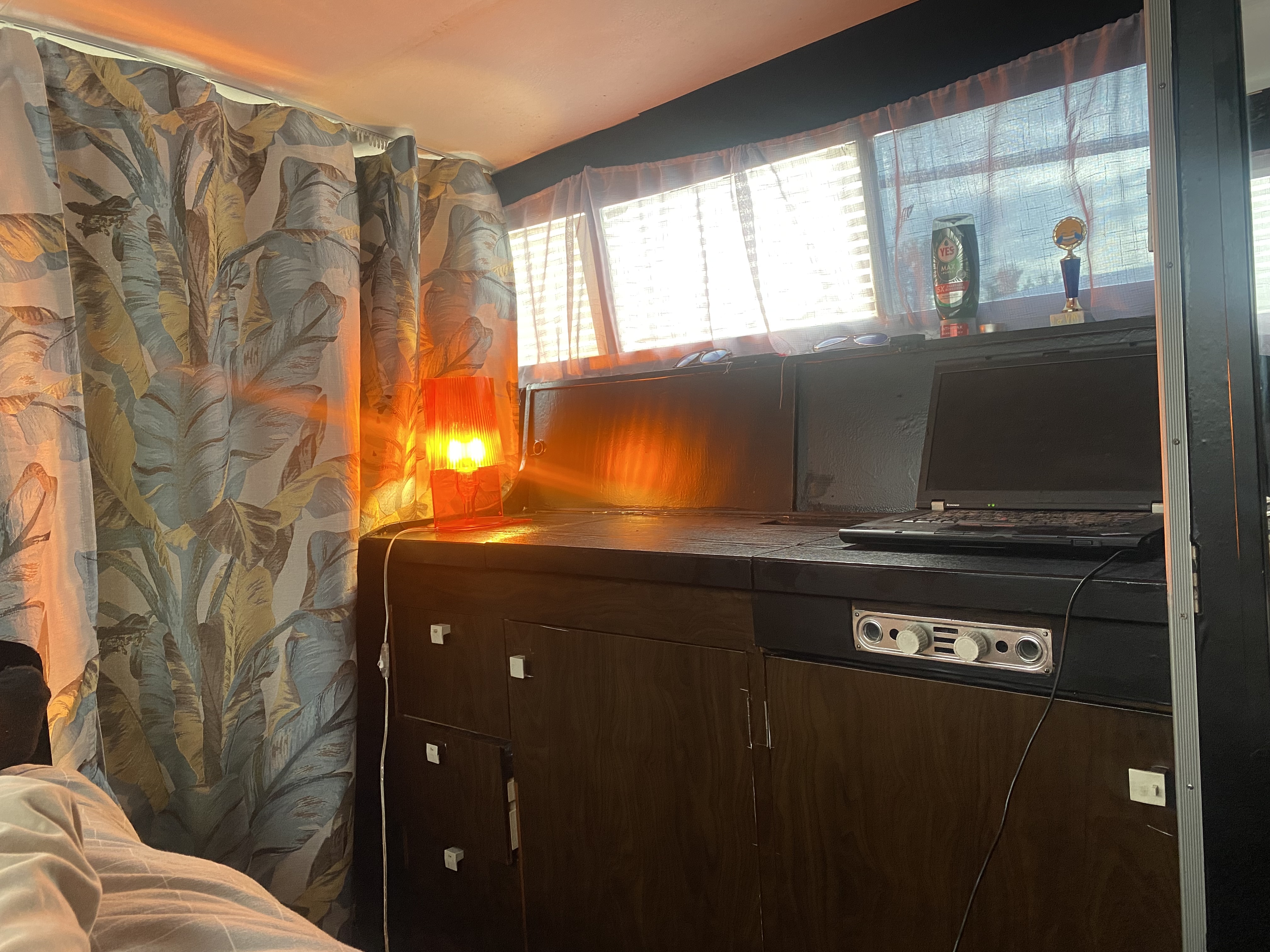 Birchwood 25, photo 2