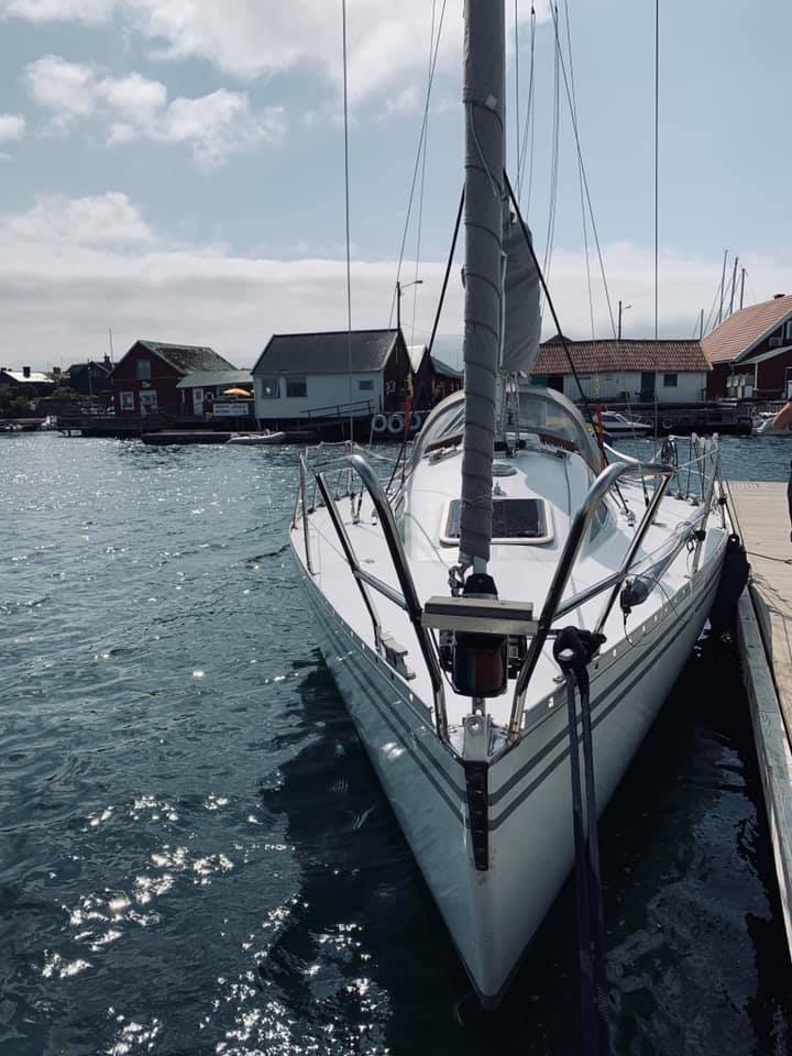 Mani 36, photo 2