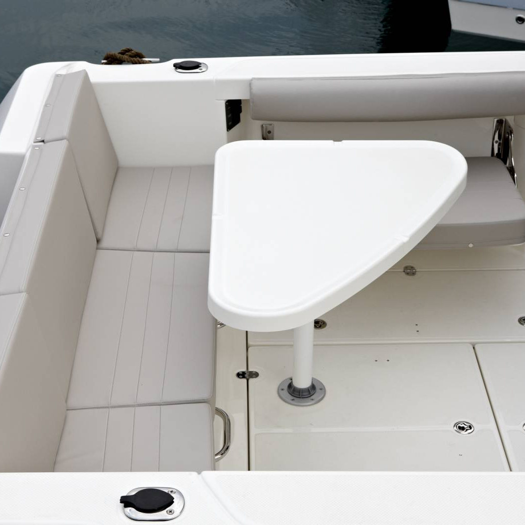 Quiksilver Pilothouse, photo 1