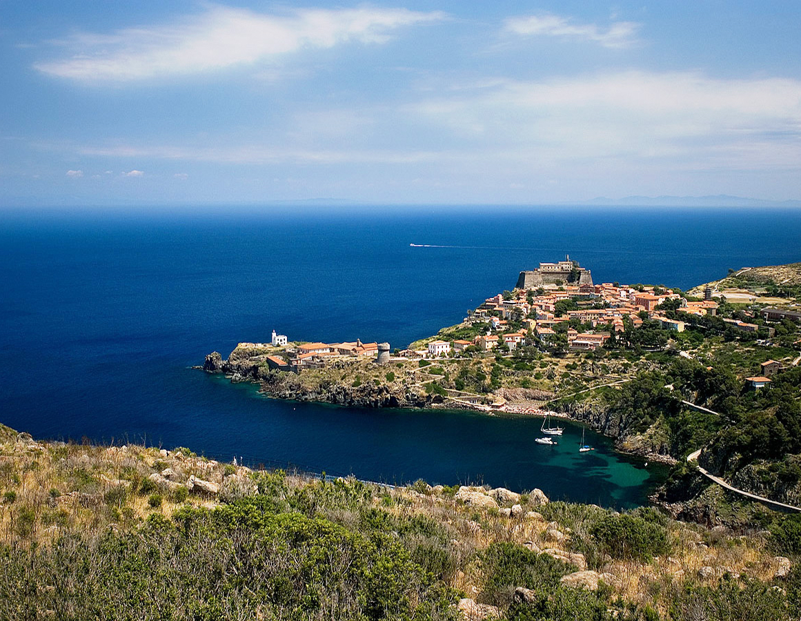 TRIMARAN NEEL 52- Vacanza One Way | Cinque Terre → Arcipelago Toscano, photo 2