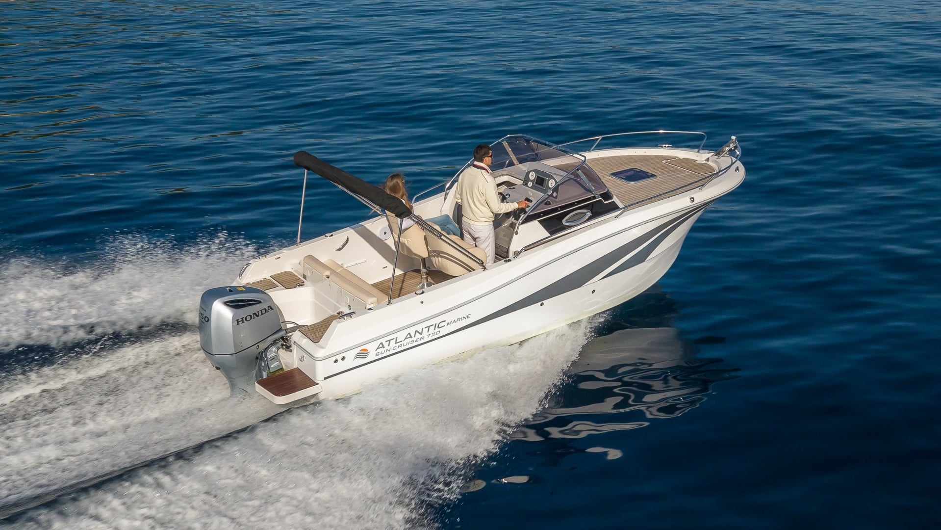 Atlantic 730 237428KK, photo 1