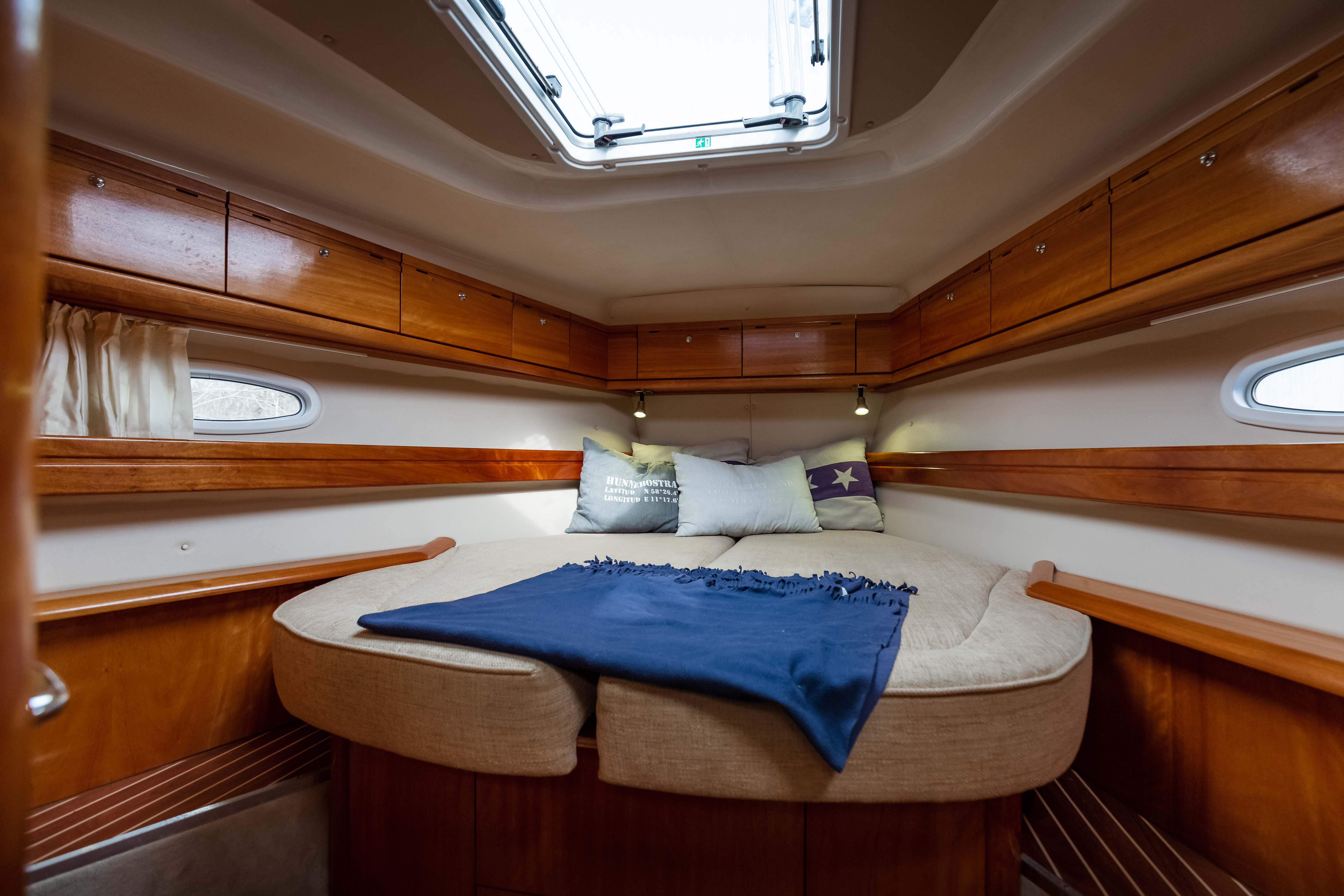 Bavaria 44 Vision, photo 2