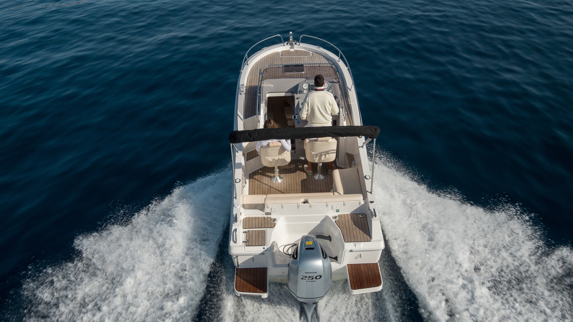 Atlantic 730 408kk, photo 2