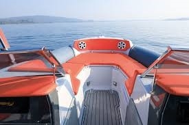 Marlin 24 SR FB, photo 3
