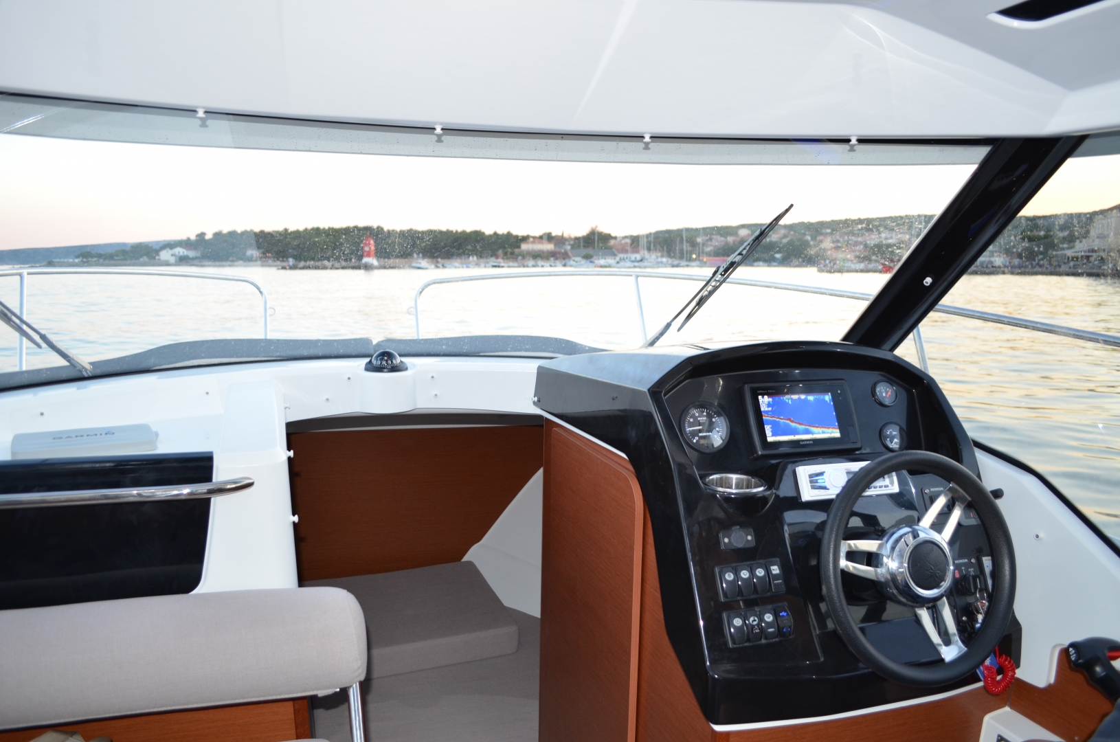 Merry Fisher 795 395KK, photo 3