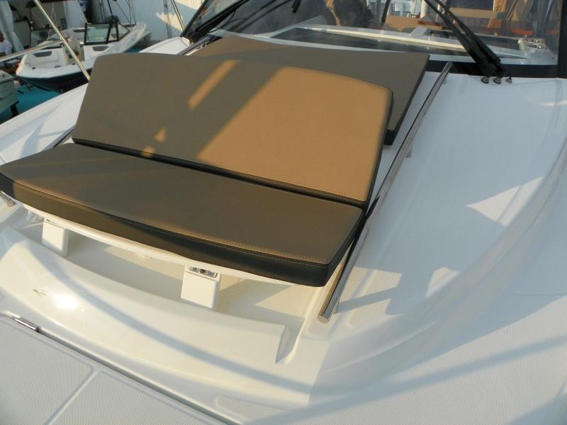 Merry Fisher 895, photo 2