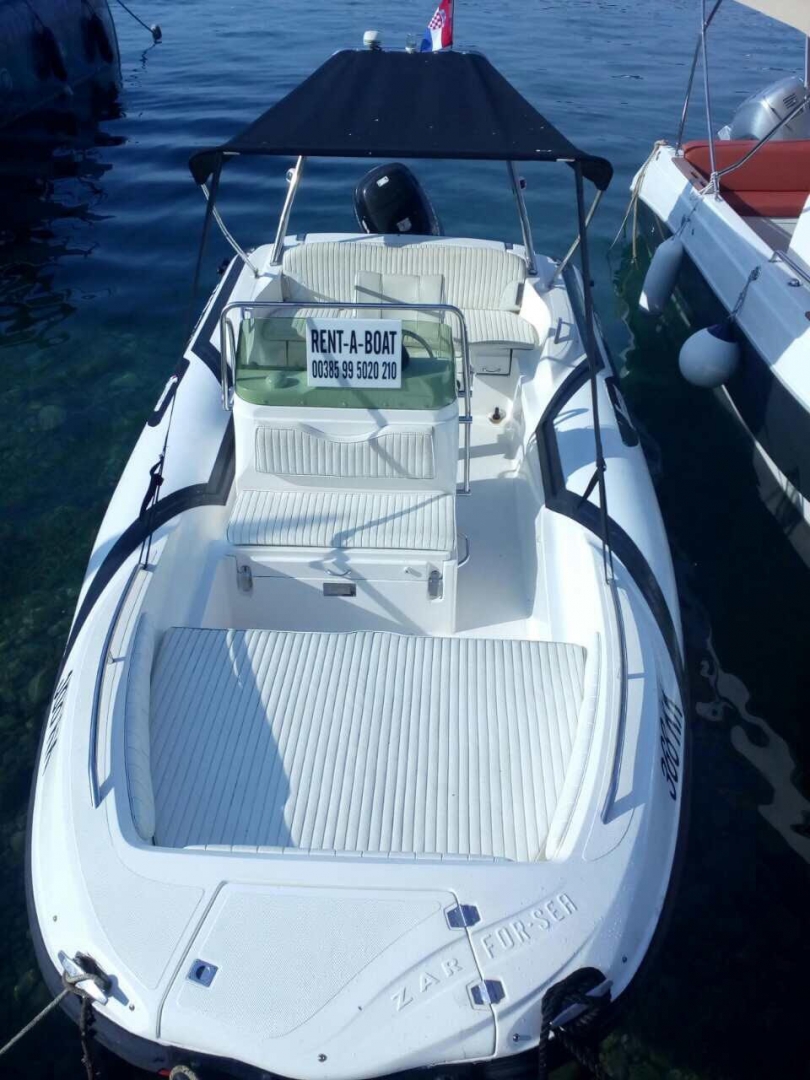 ZAR 43, photo 3