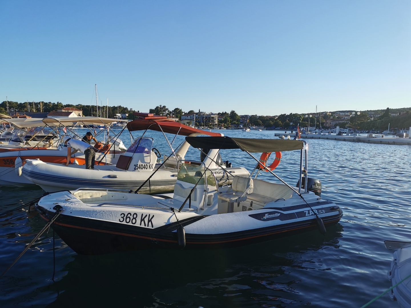 ZAR 53, photo 2