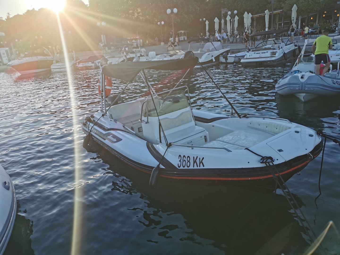ZAR 53, photo 3
