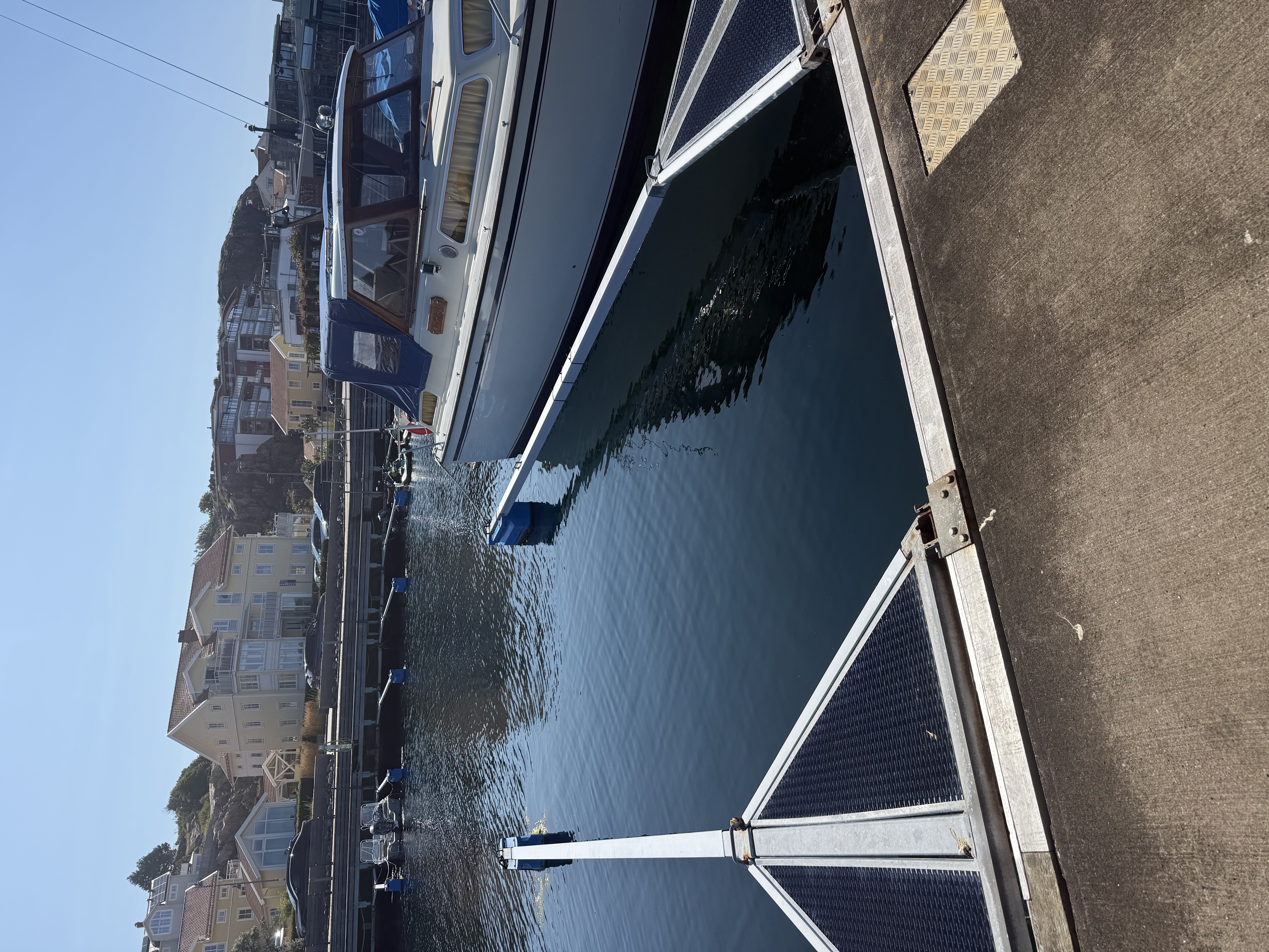 Norra hamnen B16, photo 1