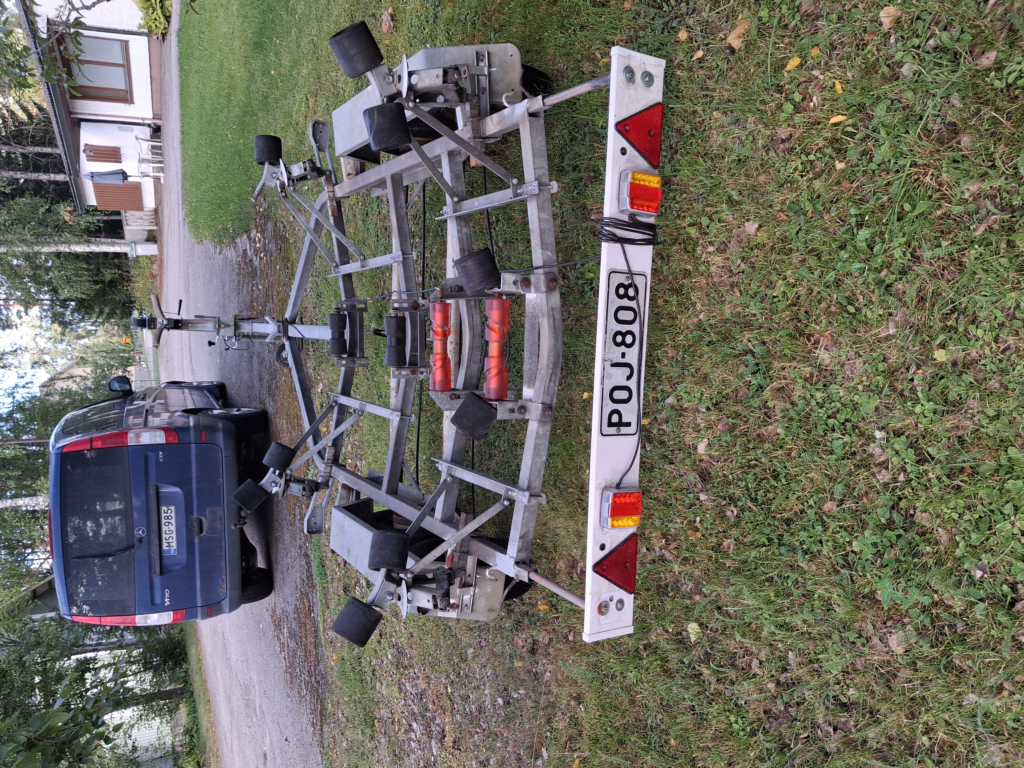 Brandenberk, photo 2
