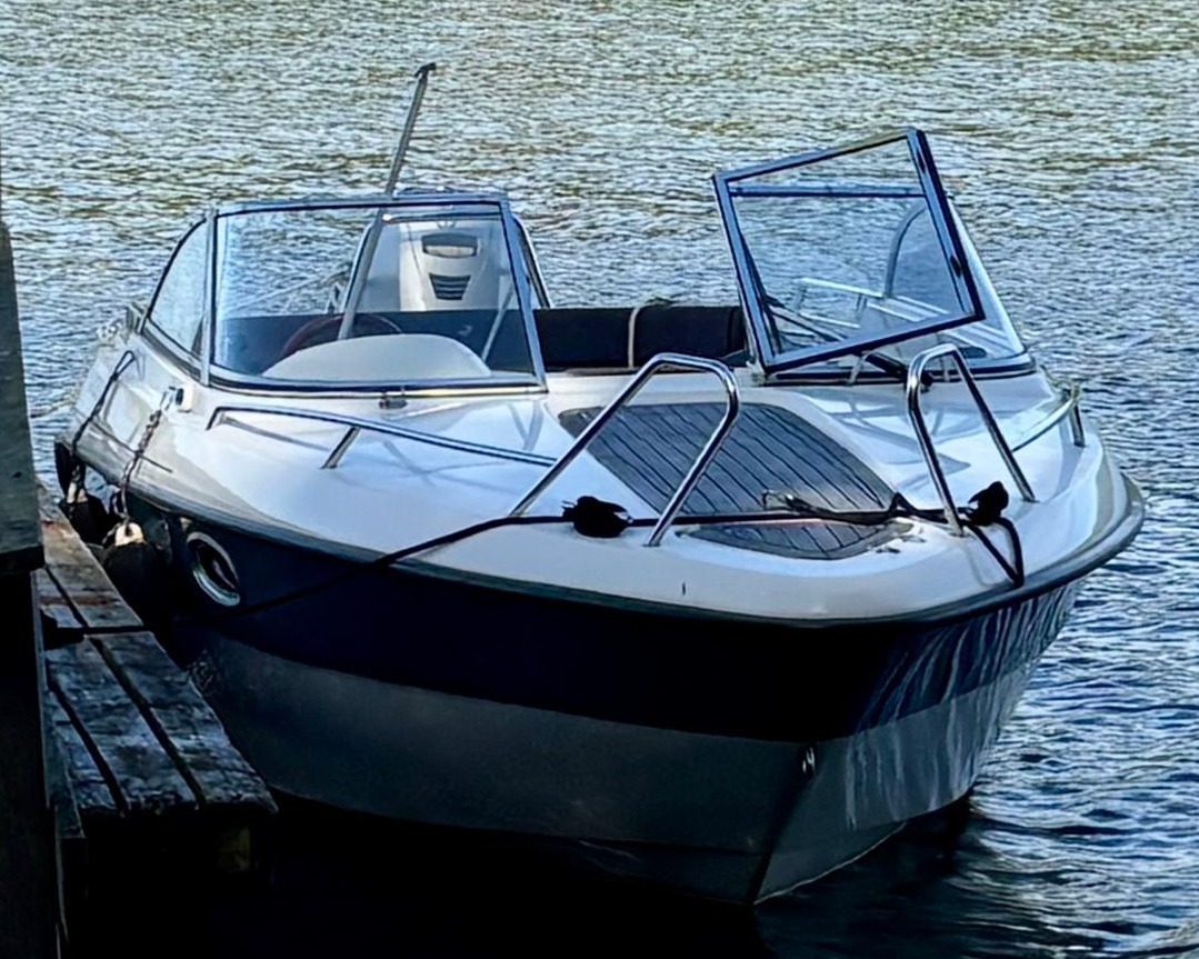 AMT 200 DC