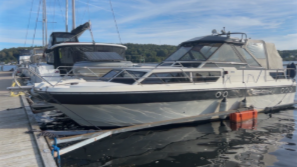 Scand Atlantic