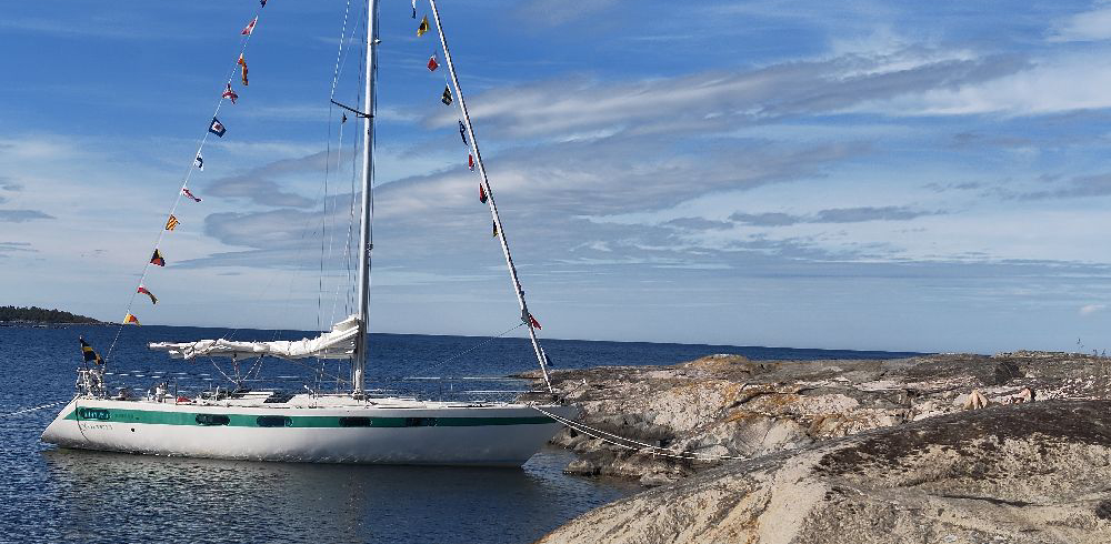Ansa 42
