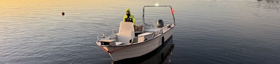 Øien 710F