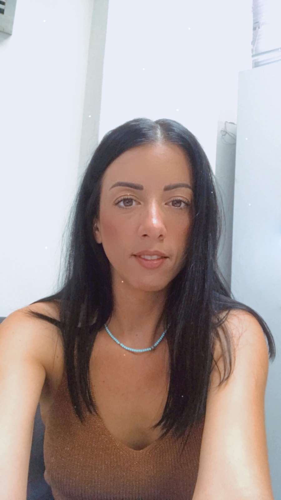 ELENI K.