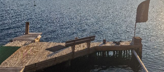 Oslo Efoil