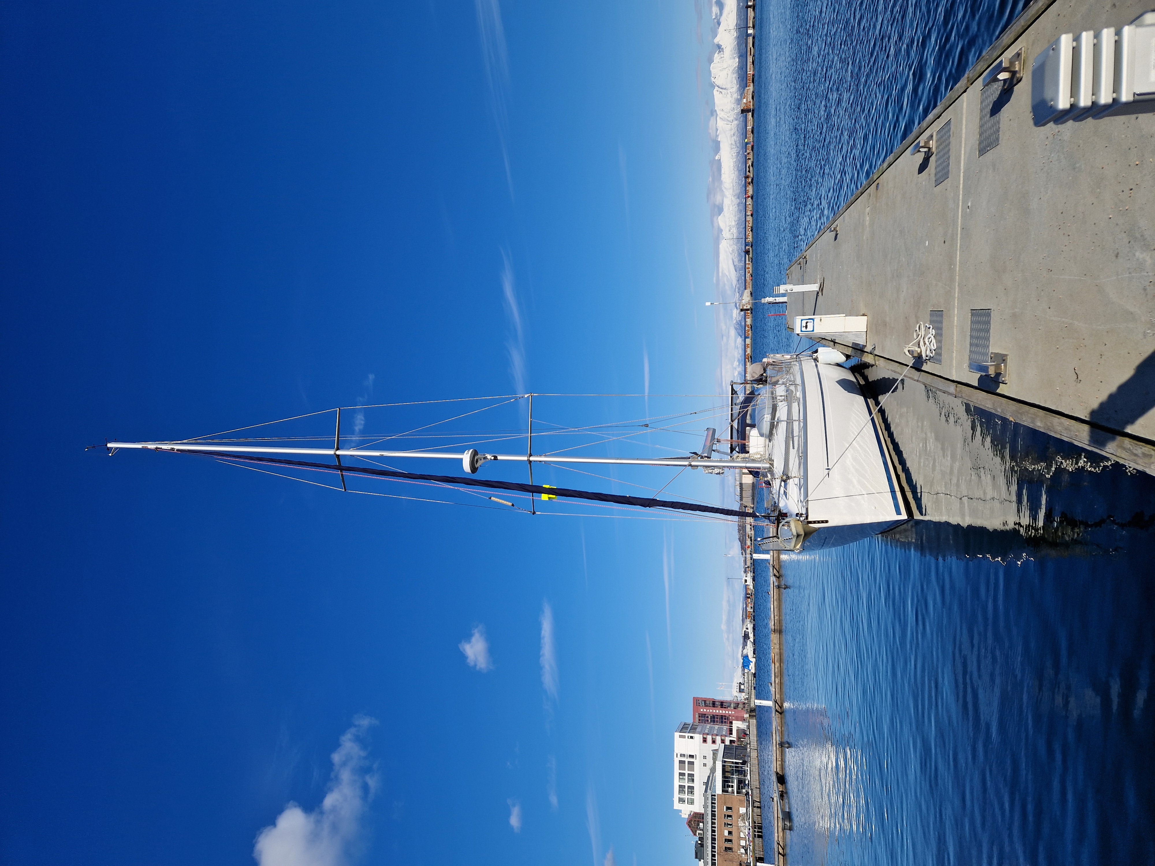 Bavaria 38