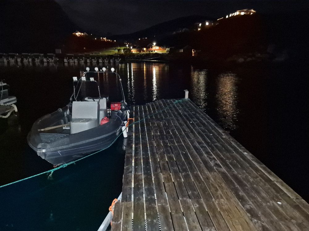 Dockspot, photo 3