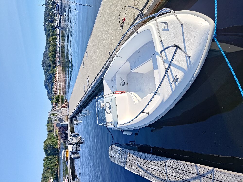 Mindak 460, photo 1
