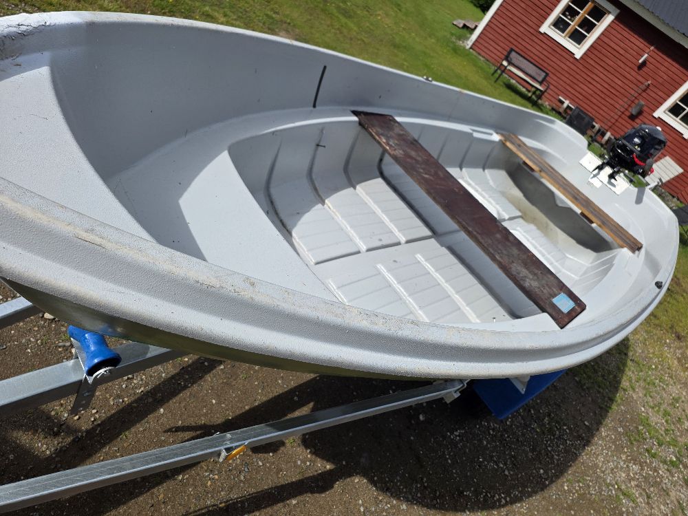 Terhi 375, photo 2