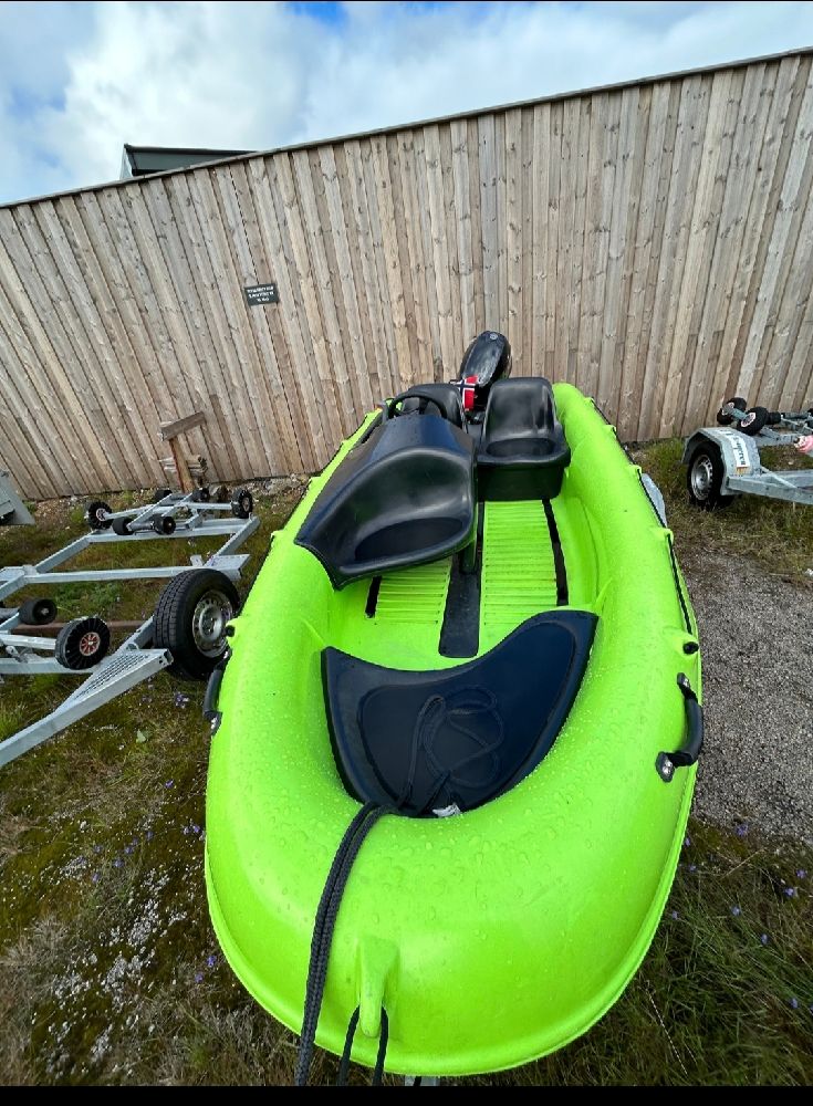 Hasle Summerfun, photo 3
