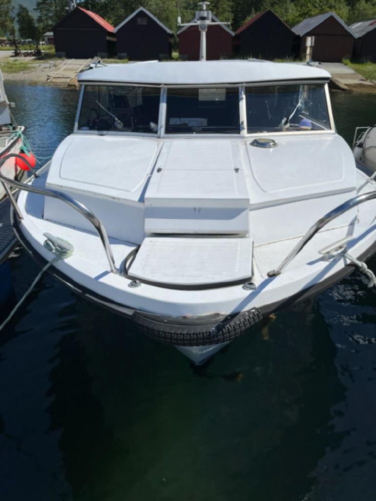 Kragerø 26, photo 1