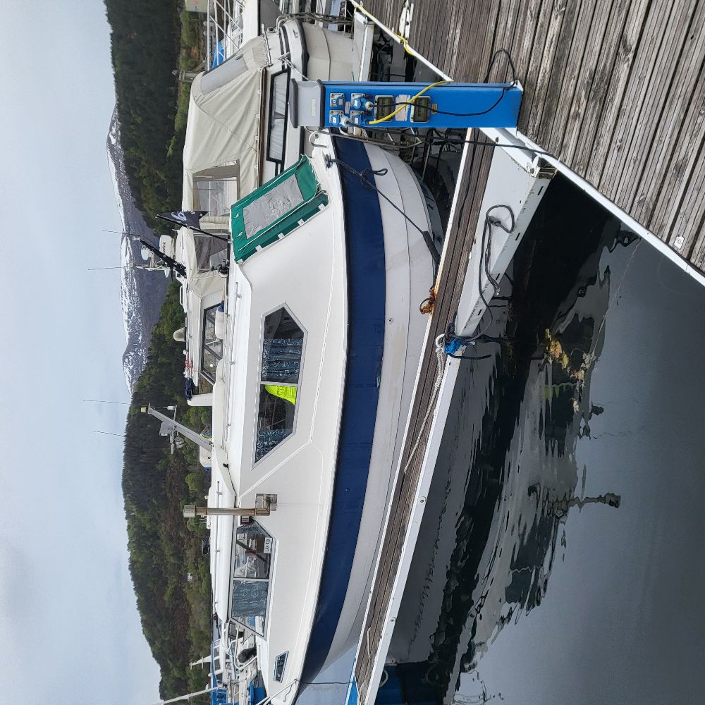 Kragerø 26, photo 3
