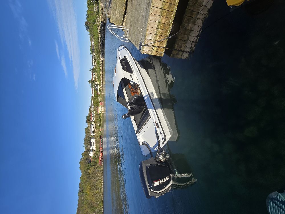 Fjordling 17, photo 4