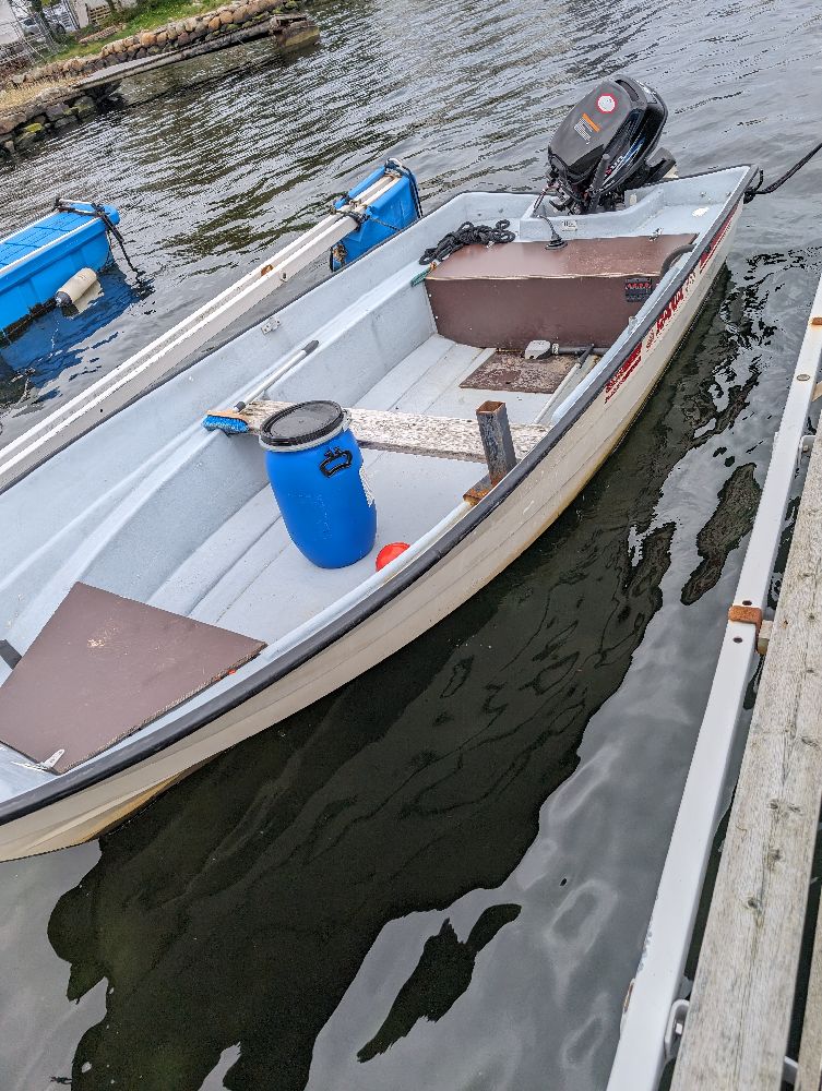 Rana 470, photo 2