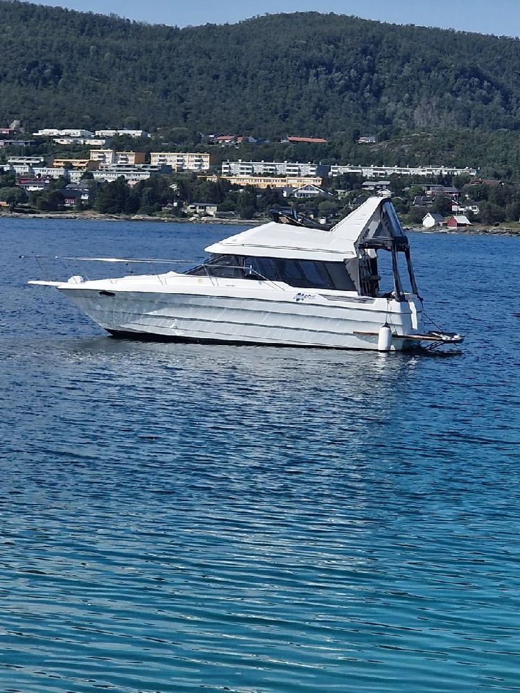 Bayliner, photo 2