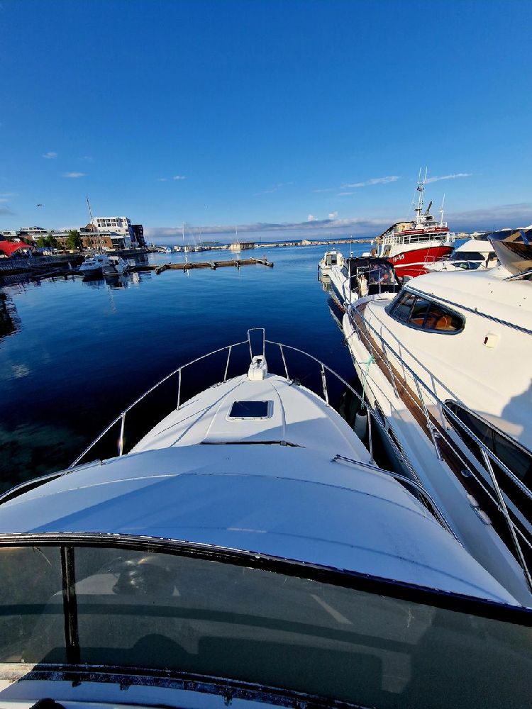 Bayliner, photo 3