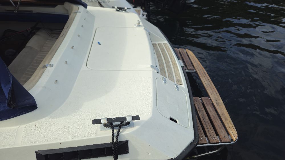 Flipper 640HT, photo 5