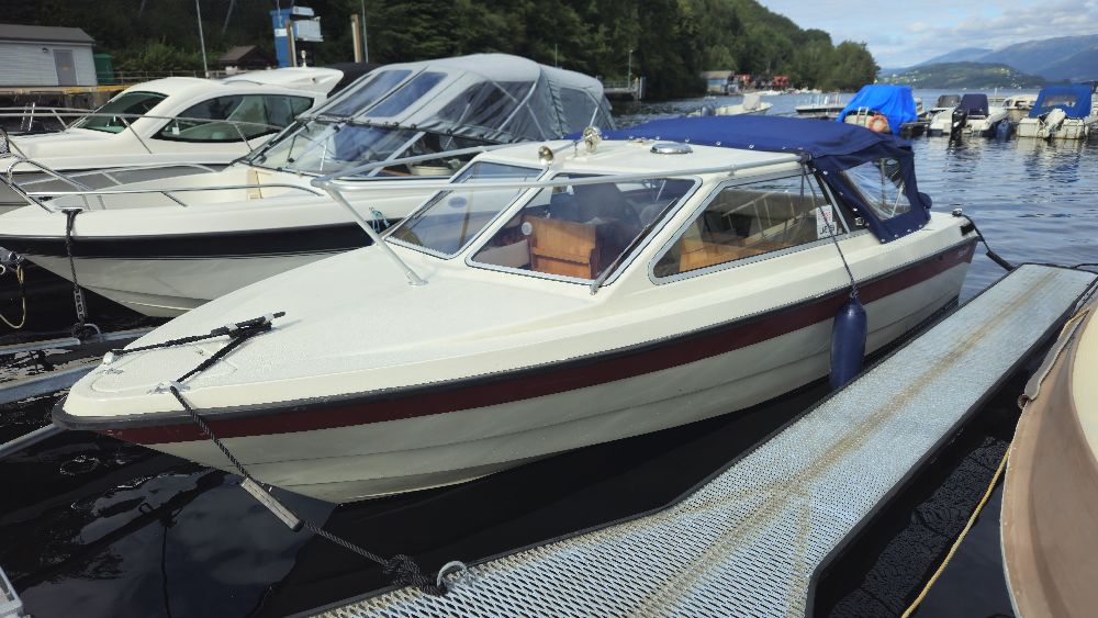 Flipper 640HT, photo 3