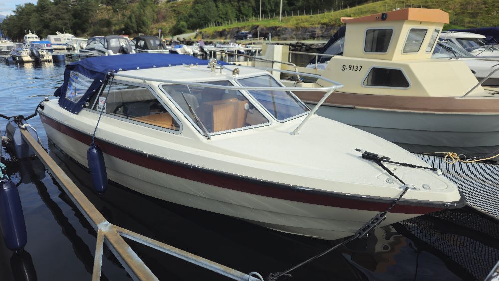 Flipper 640HT, photo 4