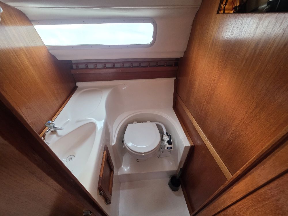 Jans Entry 25, photo 3
