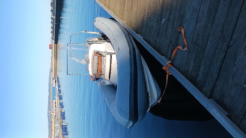 Rib Artick 26, photo 1
