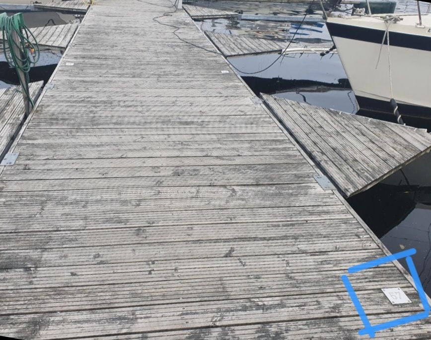 Boat, photo 2