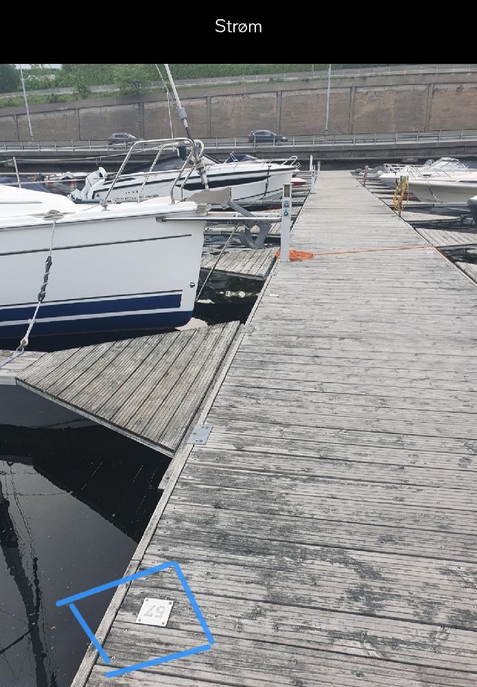 Boat, photo 3