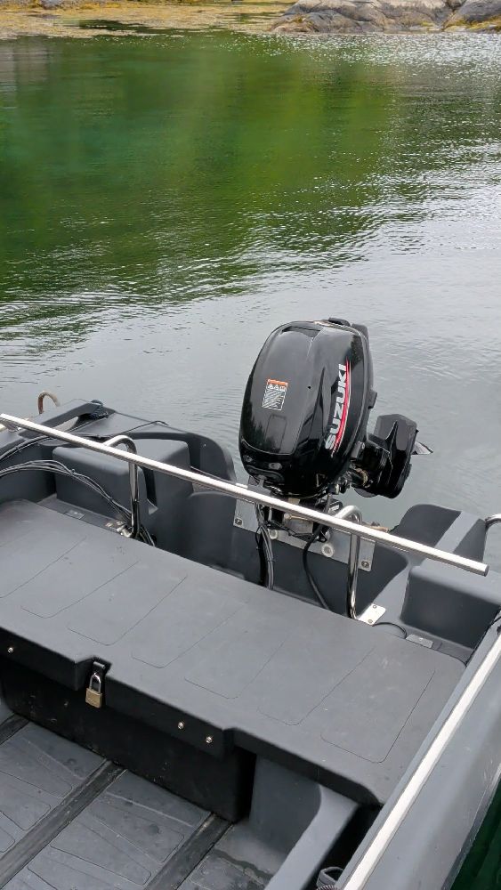 Pioner Active Darkline, photo 3